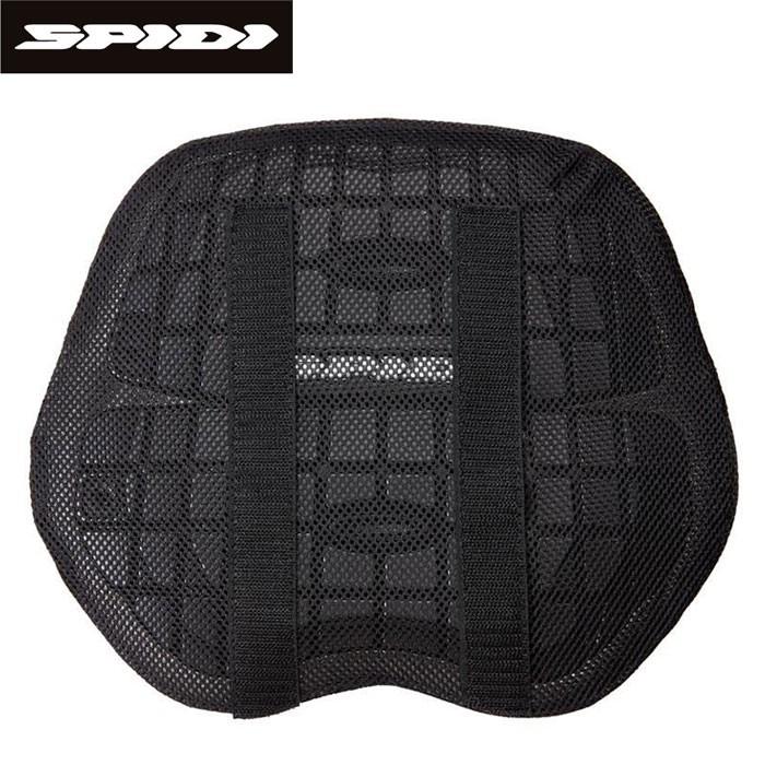 プロテクター スピーディ ファスト ウォリアー チェスト バイク SPIDI