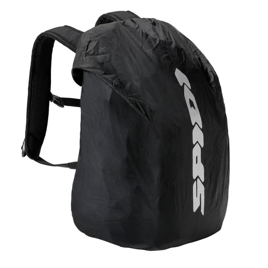 バックパック スピーディ ツアー パック バイク バッグ SPIDI TOUR PACKの画像