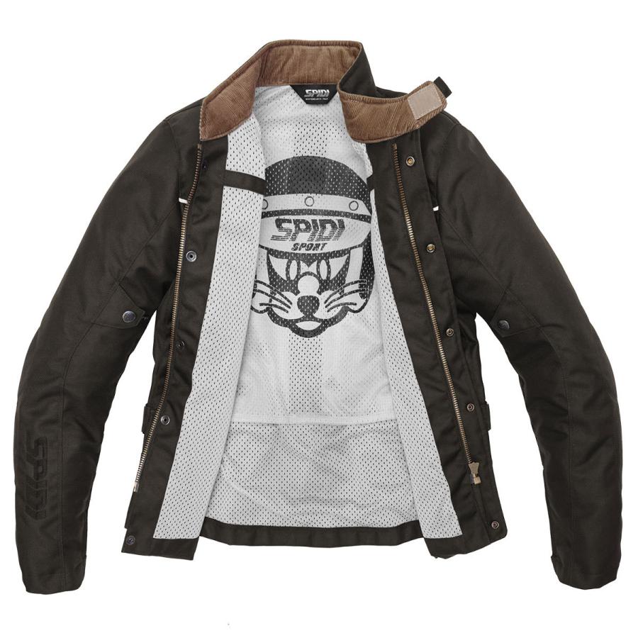 ジャケット・アウター TW DERBY HOODY 楽天市場】ダービージャケット（カラーブラック）（メンズ