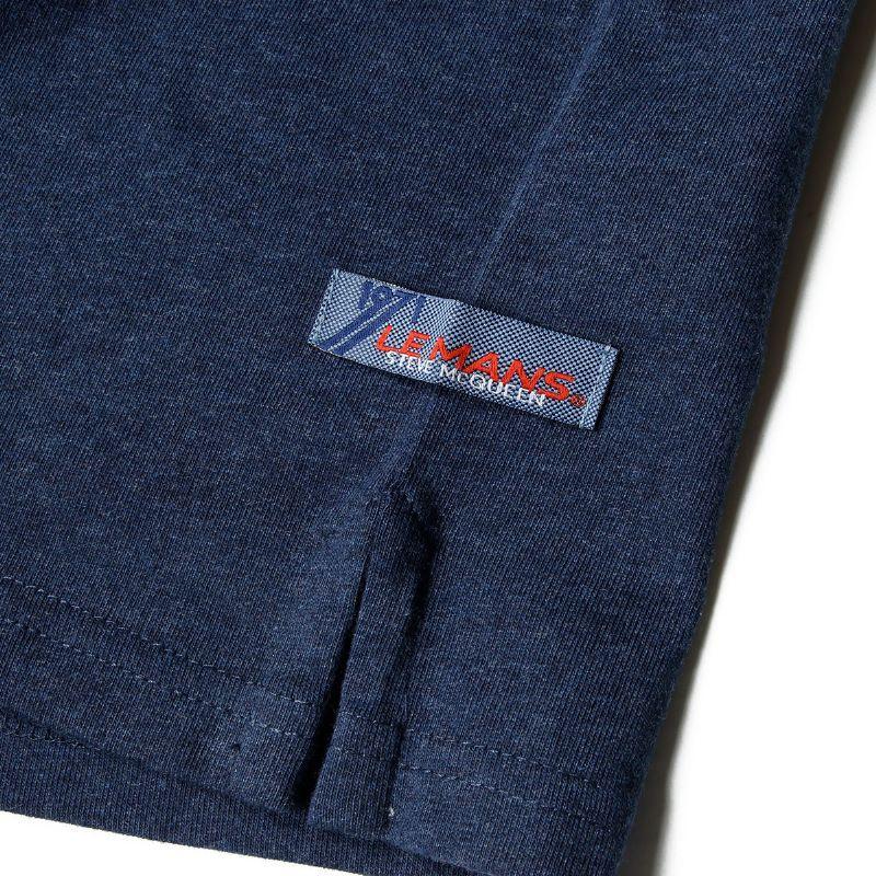 マックイーンページ Amazon.co.jp: Mattel ディズニー カーズ カラーチェンジャー