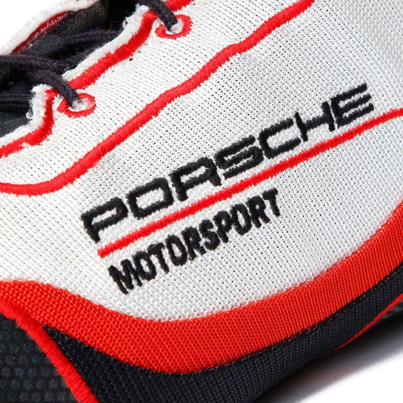 シューズ スタンド21 Porsche Motorsport Air-S Speed レーシング 