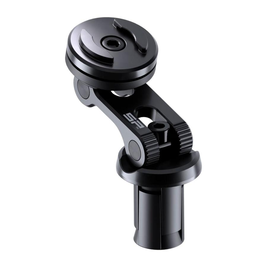 エスピーコネクト(SP Connect) Moto モトステムマウント Pro SP CONNECT（エスピーコネクト） モトステムマウント Pro バイク 雑貨