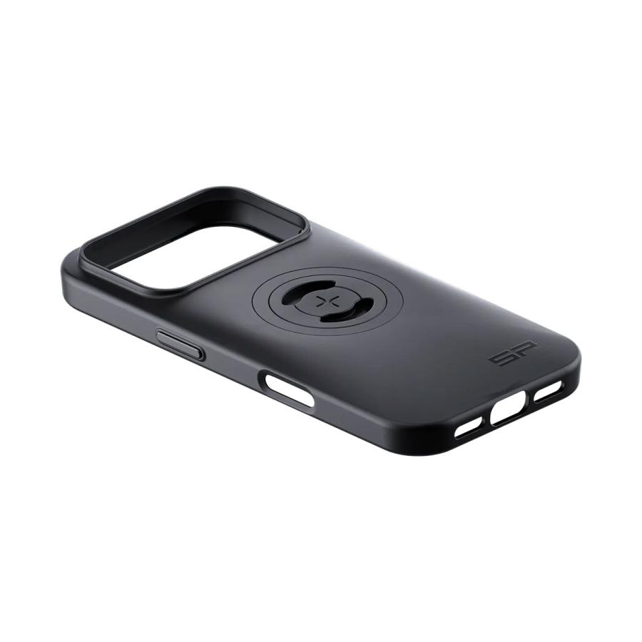 SP Connect iPhone 17 Pro用ケース美品 SP CONNECT（エスピーコネクト） 【 期間限定！ポイント10倍