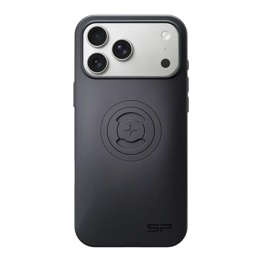SP CONNECT（エスピーコネクト） 【期間限定ポイント5倍】エスピー