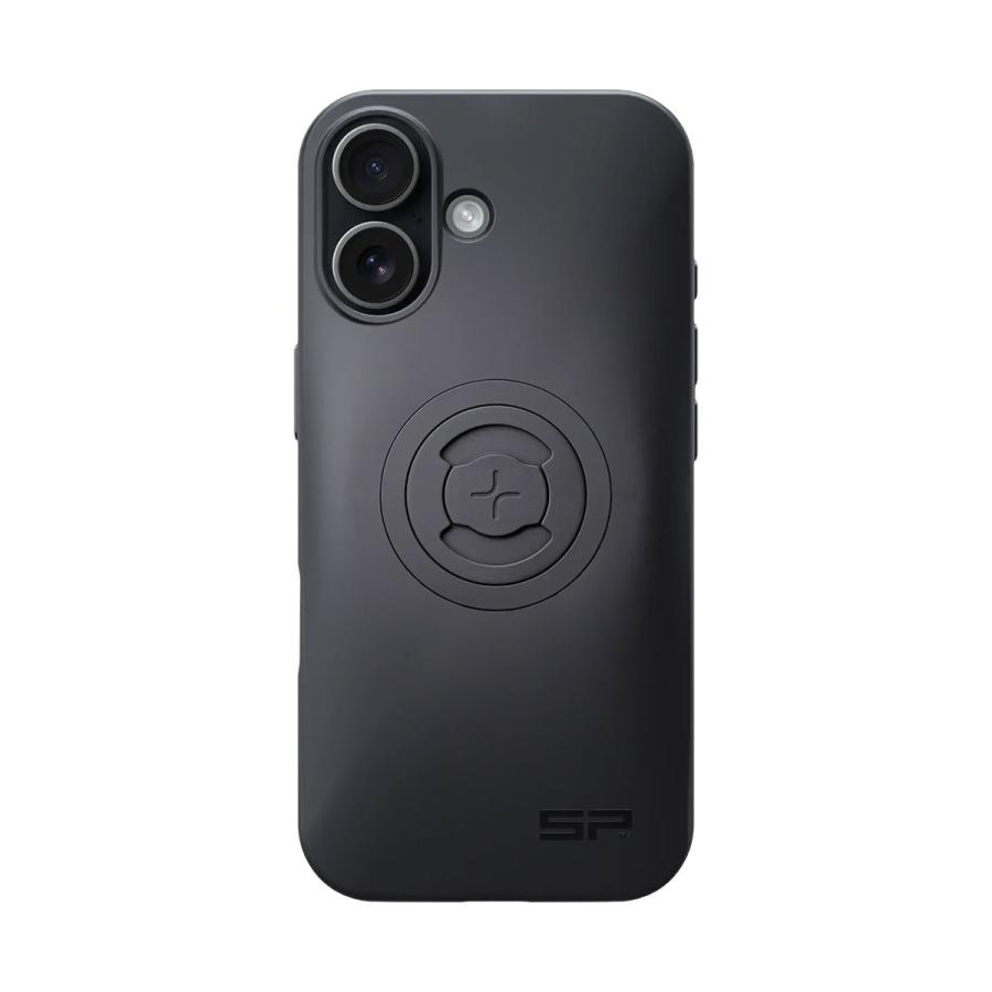 SP CONNECT（エスピーコネクト） 【 期間限定！ポイント10倍