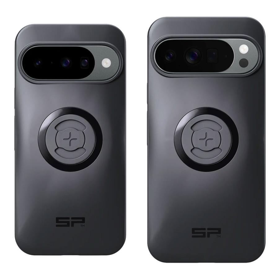 SP CONNECT（エスピーコネクト） Google PIXEL 10/10 PRO/10 PRO XL