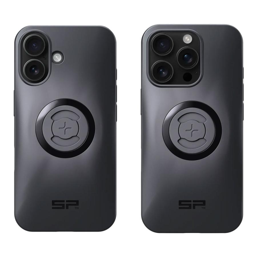 2026年2月】サインハウス スマホホルダーのおすすめ人気ランキング