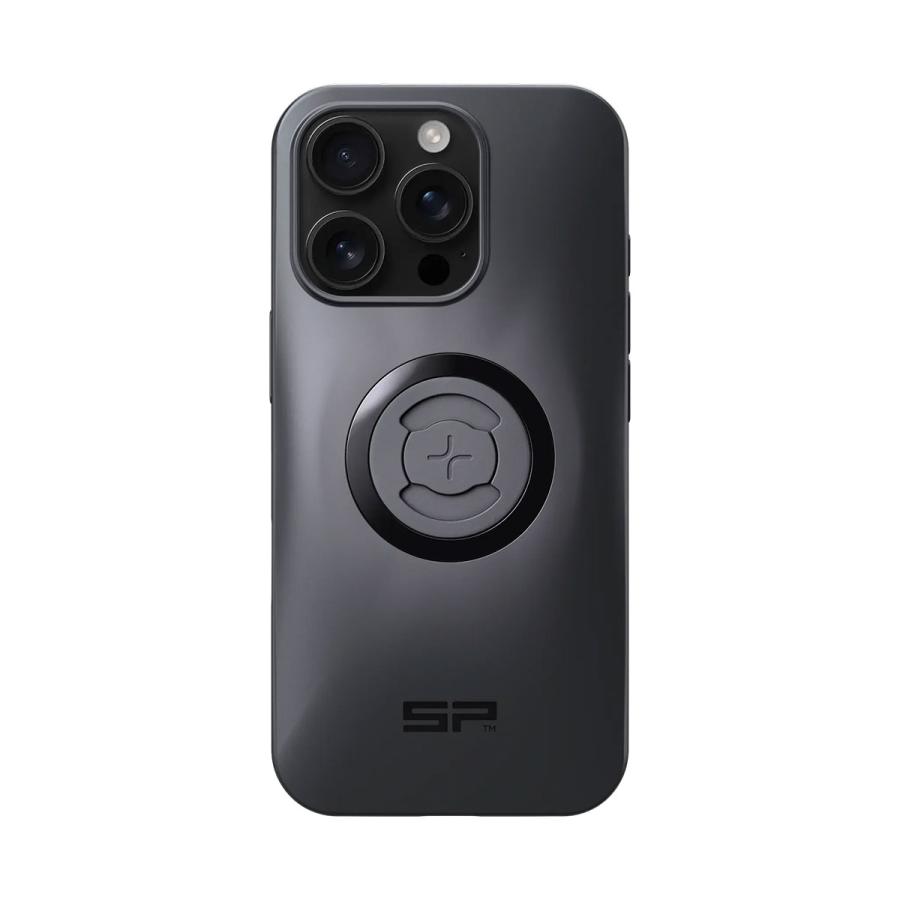 SP CONNECT（エスピーコネクト） 【期間限定ポイント8倍】エスピー
