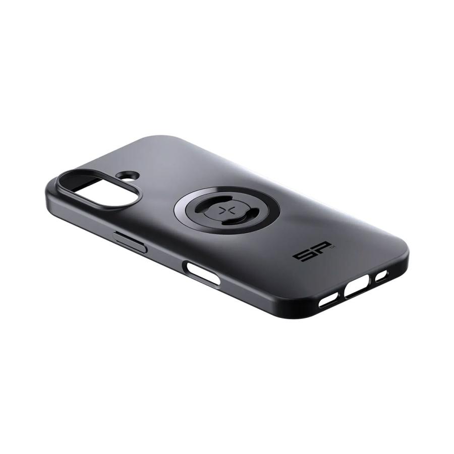 SP CONNECT（エスピーコネクト） IPHONE 16 / 16 PRO スマートフォン