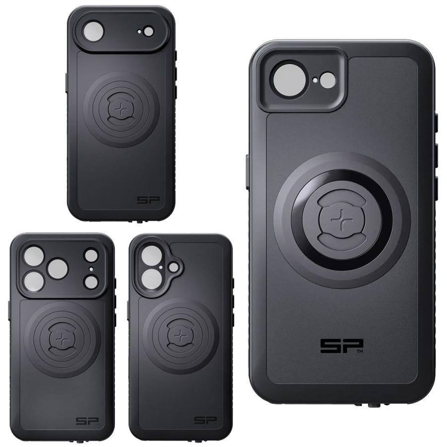 SP CONNECT（エスピーコネクト） 【期間限定ポイント5倍】エスピー