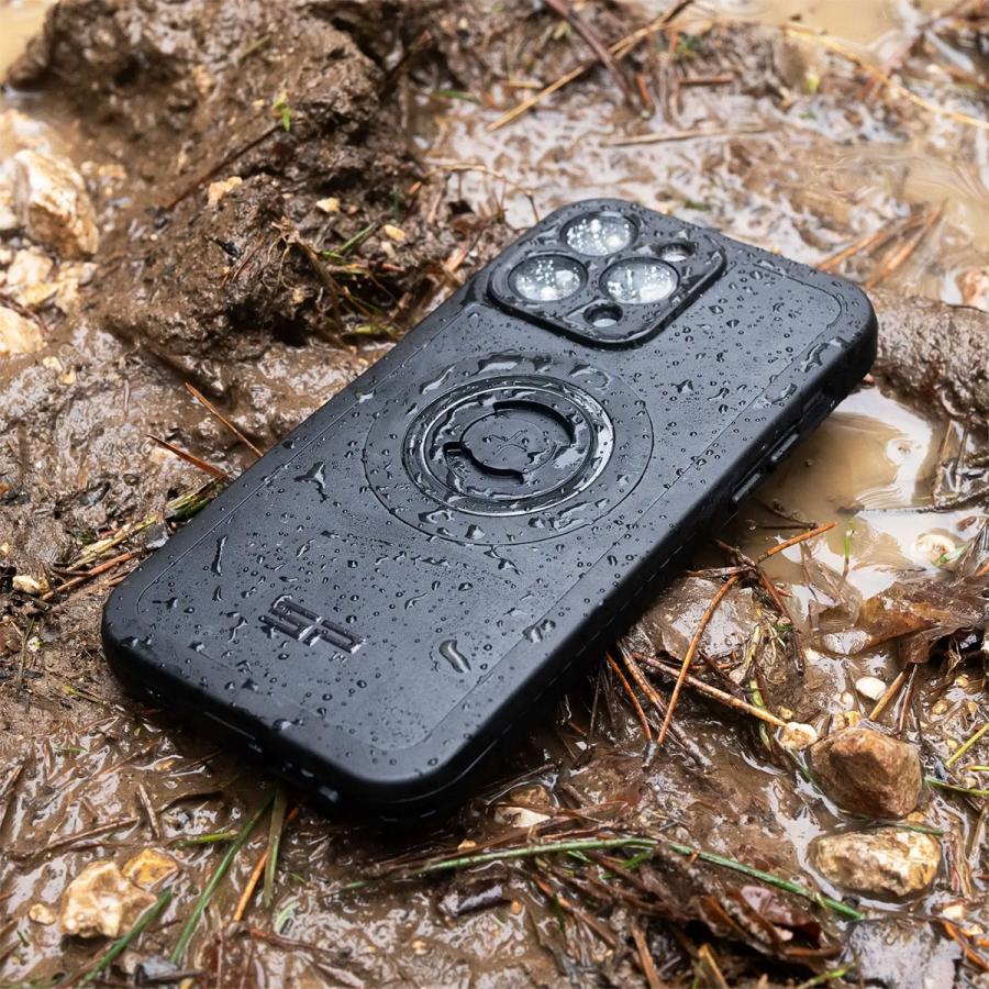 SP CONNECT（エスピーコネクト） IPHONE 17 / PRO / E / AIR Xtreme