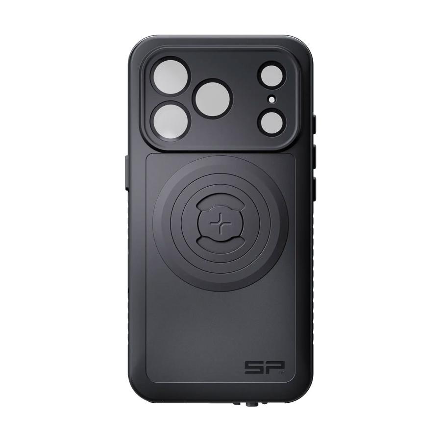 SP CONNECT（エスピーコネクト） IPHONE 17 / PRO / E / AIR Xtreme
