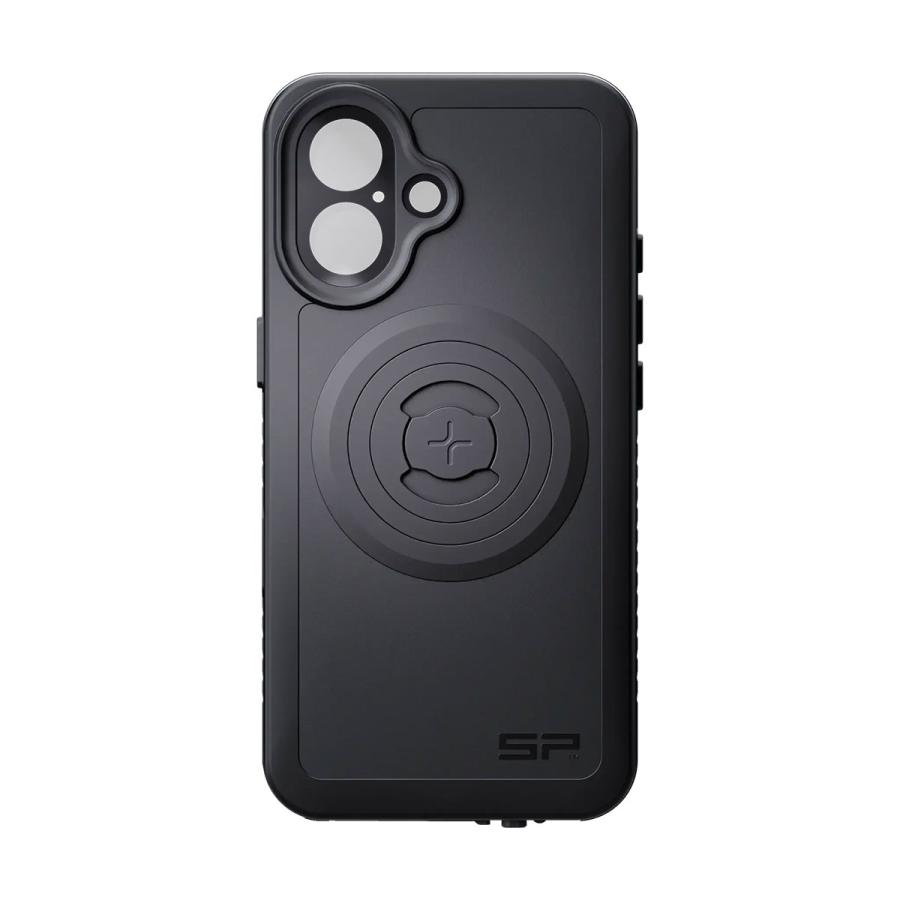 SP CONNECT（エスピーコネクト） IPHONE 17 / PRO / E / AIR Xtreme
