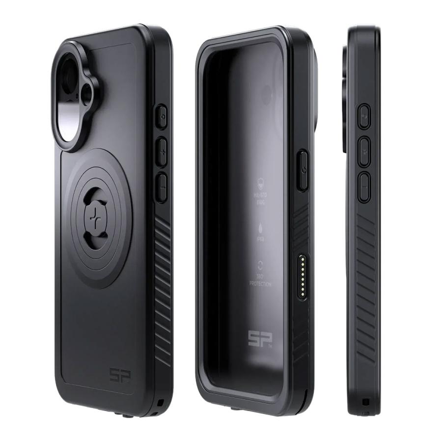 SP CONNECT（エスピーコネクト） 【期間限定ポイント5倍】エスピー