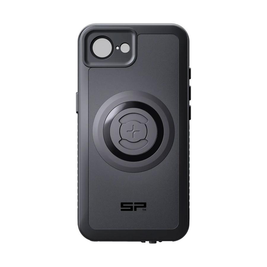SPコネクト XTREMEケース iphone Air Custom Phone Case Xtreme