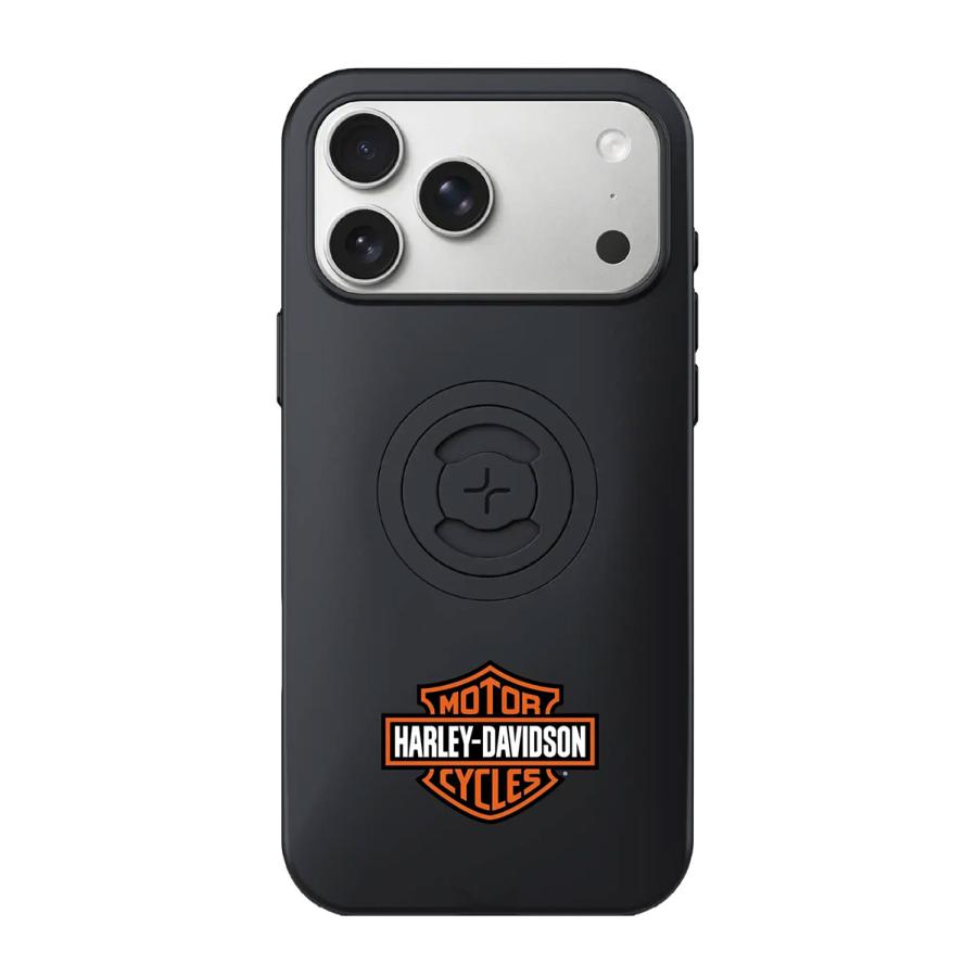 SP CONNECT（エスピーコネクト） Harley-Davidson クラシック B＆S