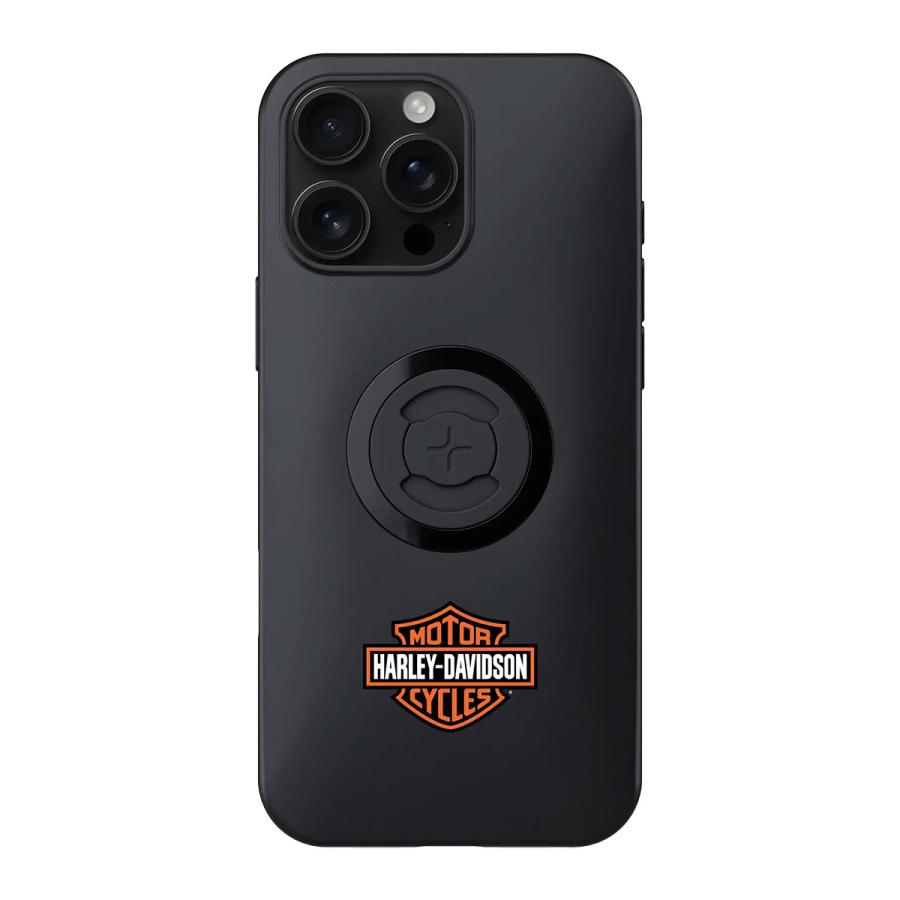 SP CONNECT（エスピーコネクト） Harley-Davidson クラシック B＆S