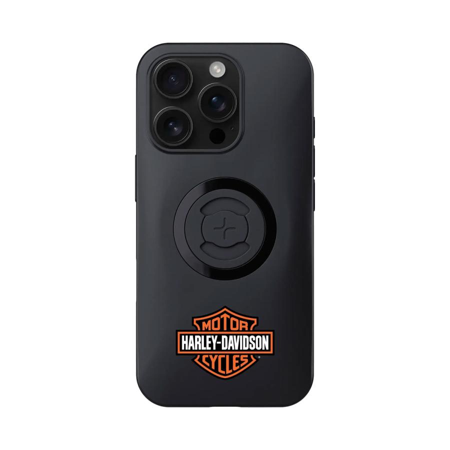 SP CONNECT（エスピーコネクト） Harley-Davidson クラシック B＆S