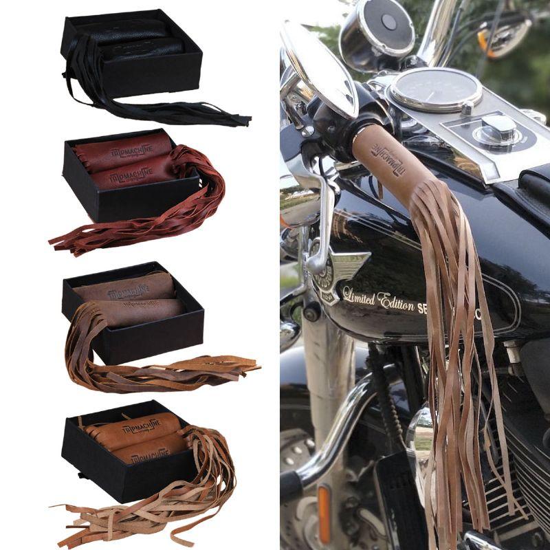 トリップマシン 雑貨 タッセル バイク Trip Machine TASSELS トリップマシン 雑貨 タッセル バイク Trip Machine TASSELS