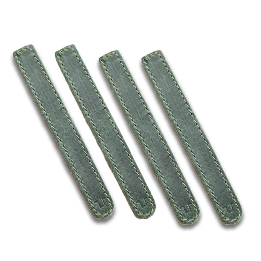 トリップマシン 雑貨 ケーブル ラップ バイク Trip Machine CABLE