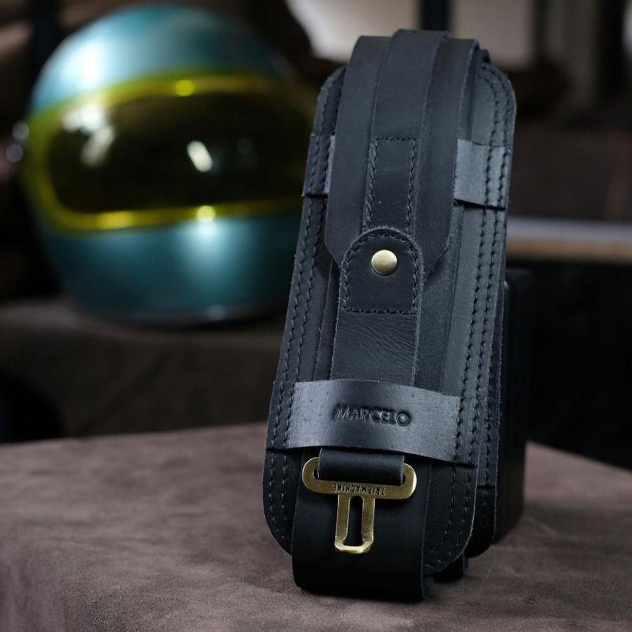 トリップマシン 雑貨 ヘルメット ハーネス バイク Trip Machine helmet