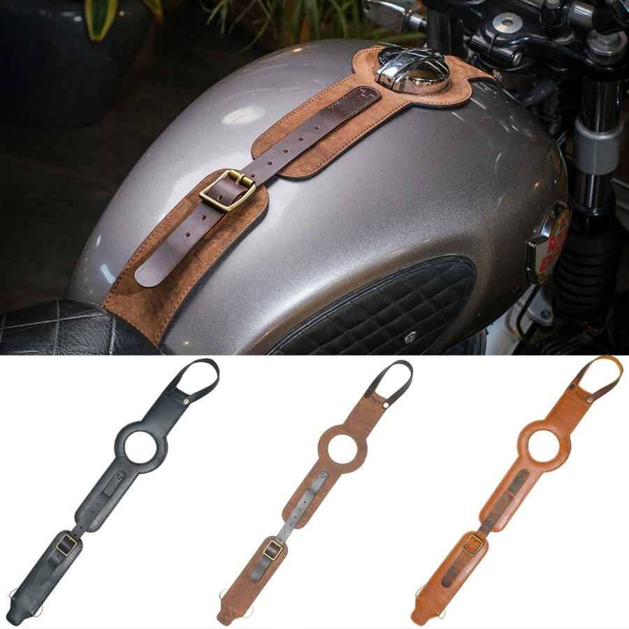 トリップマシン 雑貨 MOTO エクスクルーシブ タンクストラップ for