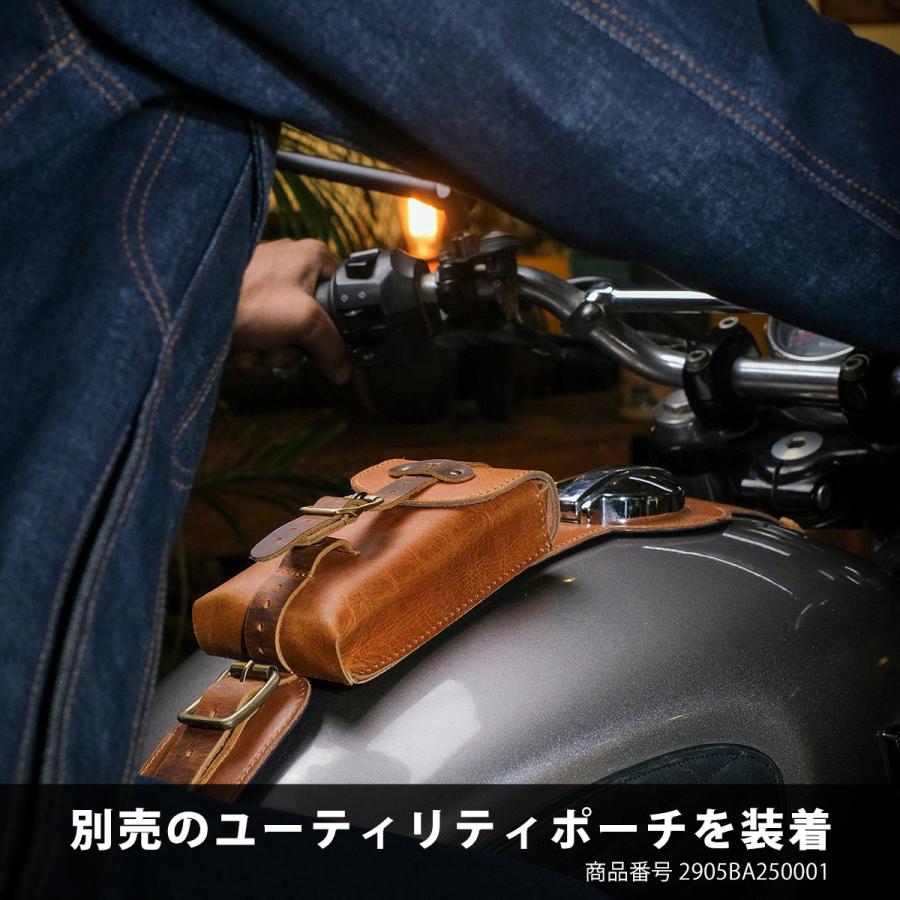 Purple Fashion magazine s/s 2011 【公式通販】