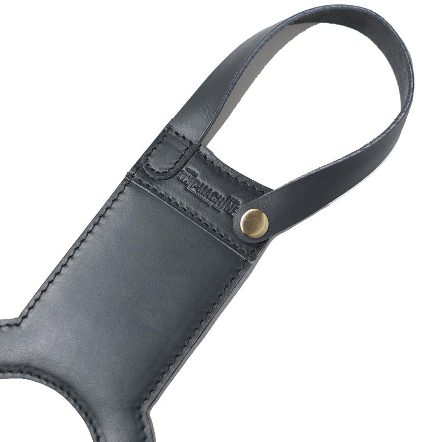 トリップマシン 雑貨 MOTO エクスクルーシブ タンクストラップ for