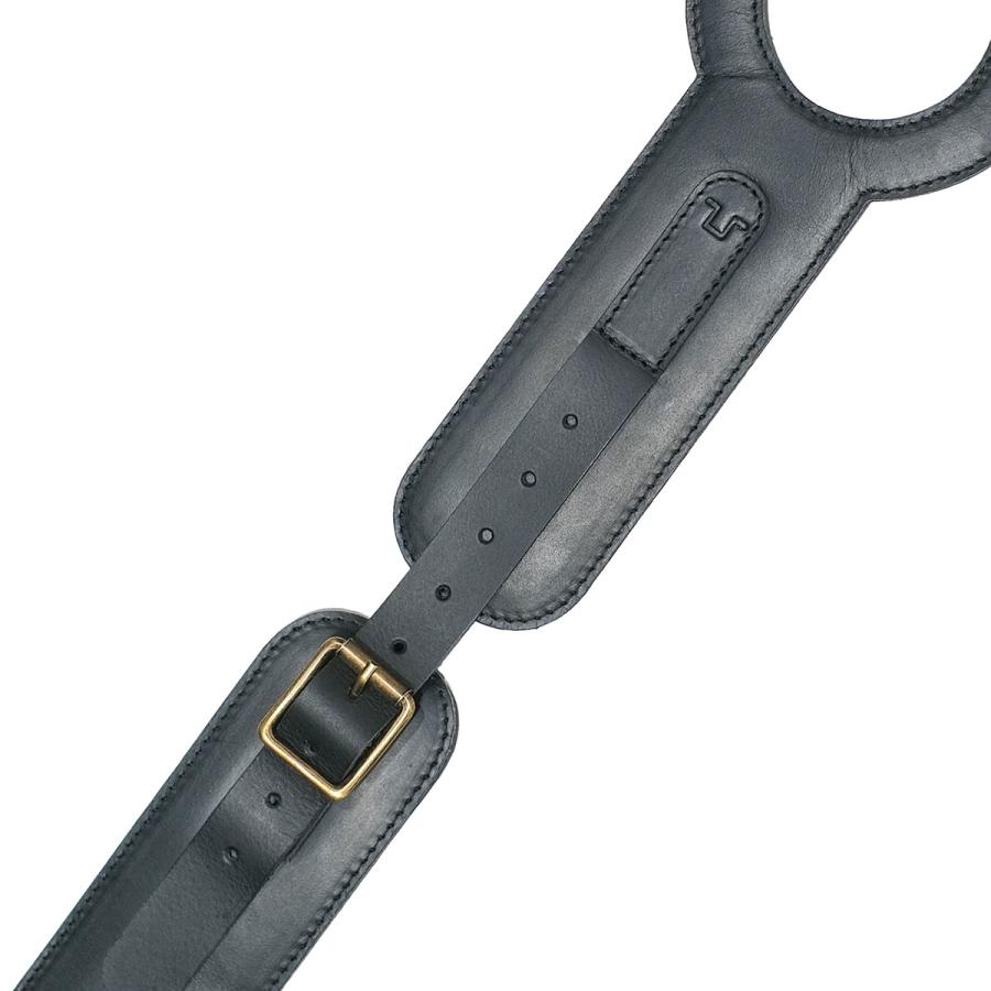 トリップマシン 雑貨 MOTO エクスクルーシブ タンクストラップ for