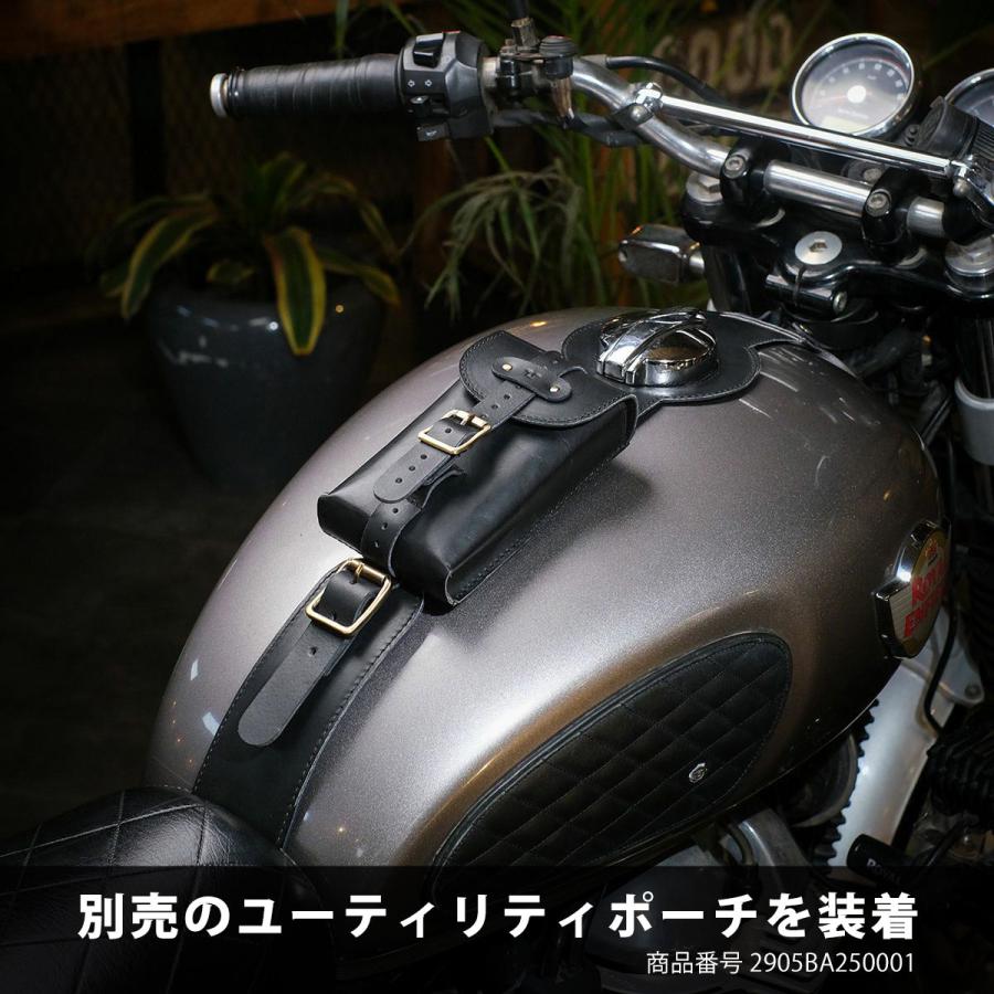 トリップマシン 雑貨 MOTO エクスクルーシブ タンクストラップ for