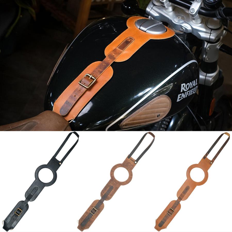 トリップマシン 雑貨 MOTO エクスクルーシブ タンクストラップ for