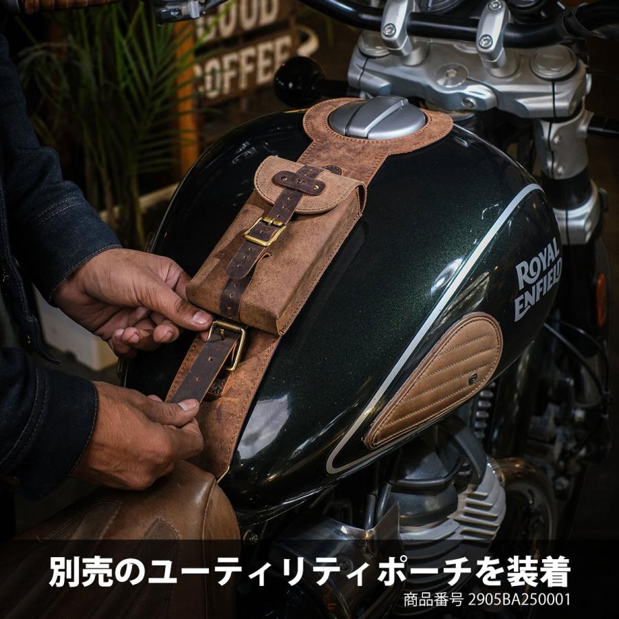 トリップマシン 雑貨 MOTO エクスクルーシブ タンクストラップ for