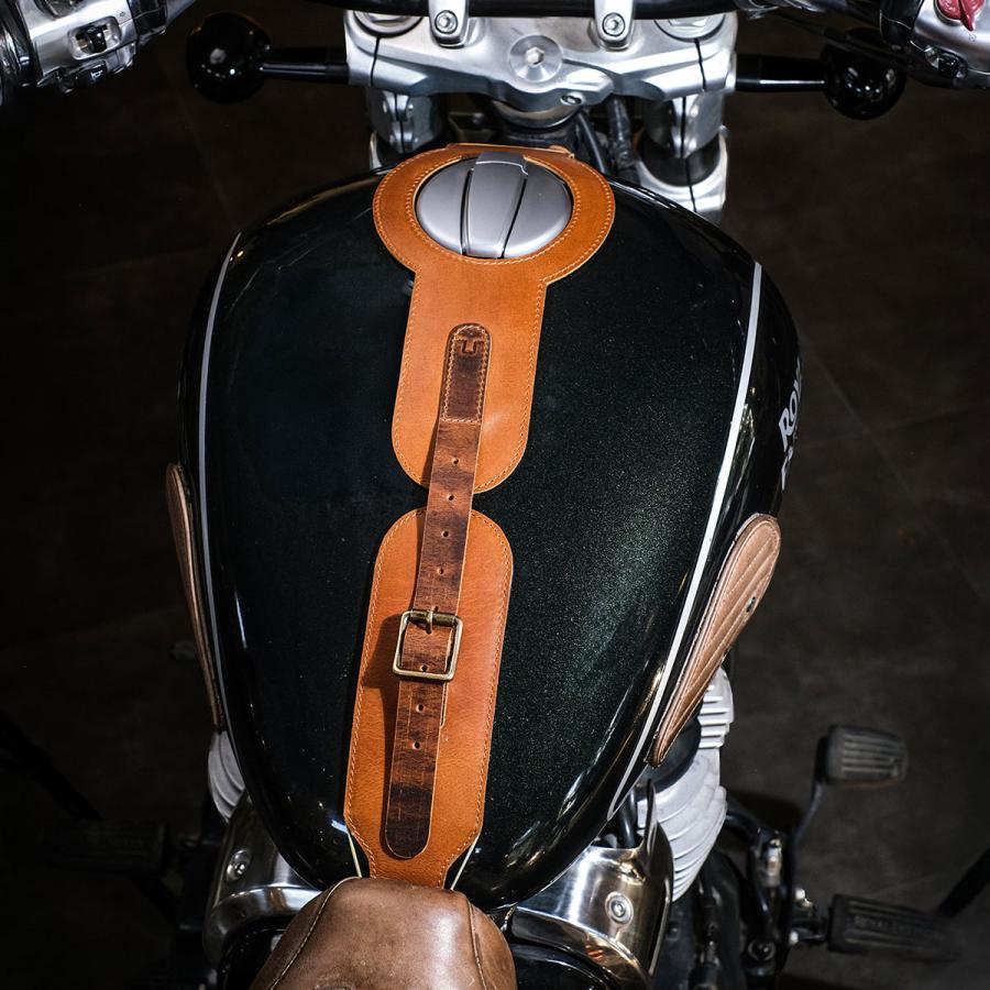 L550Sムーブラテ等　ストリードライド車高調 フルタップ　美品 TRIP MACHINE（トリップマシン） 雑貨 MOTO エクスクルーシブ タンク
