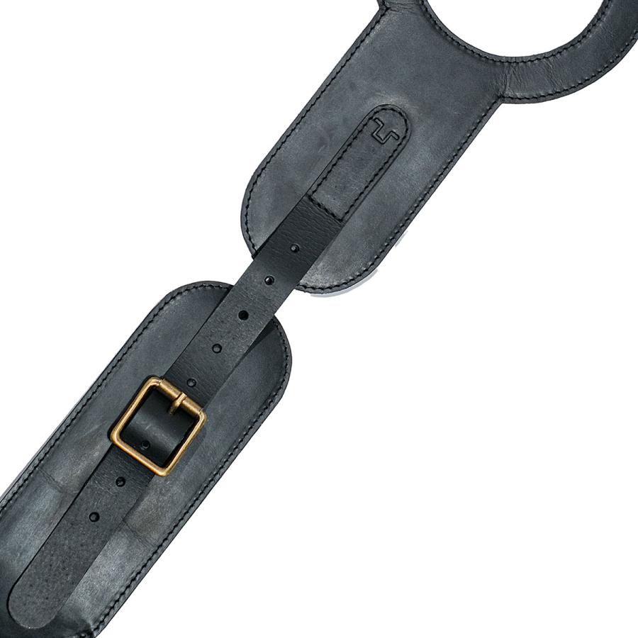トリップマシン 雑貨 MOTO エクスクルーシブ タンクストラップ for