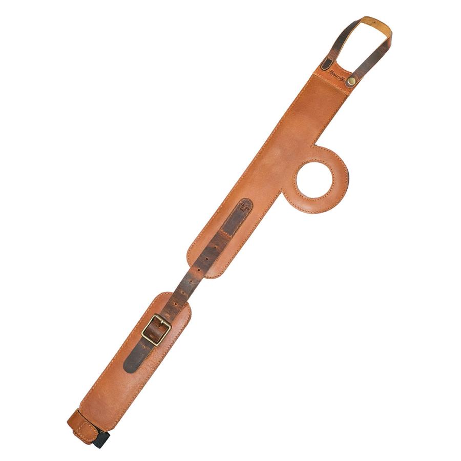 新品/Trip Machine エクスクルーシブ タンクストラップ トライアンフ トリップマシン 雑貨 MOTO エクスクルーシブ タンクストラップ for