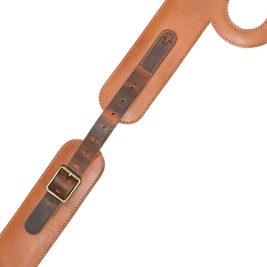トリップマシン 雑貨 MOTO エクスクルーシブ タンクストラップ for