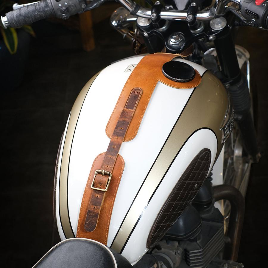 TRIP MACHINE（トリップマシン） 雑貨 MOTO エクスクルーシブ タンク