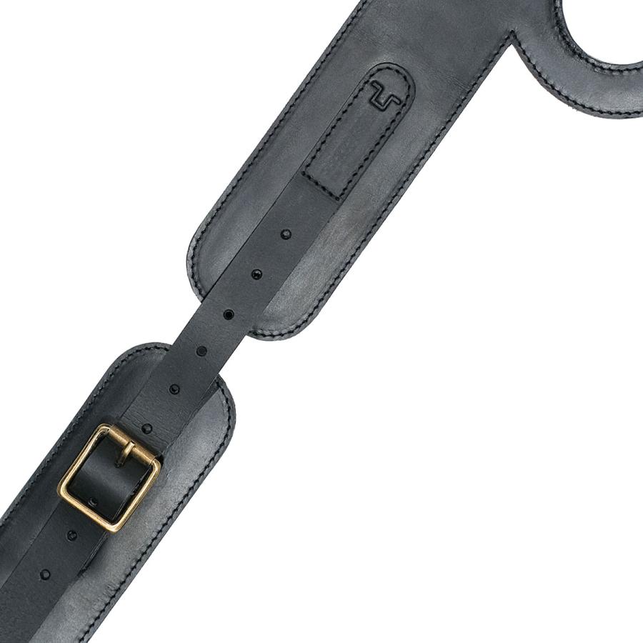 トリップマシン 雑貨 MOTO エクスクルーシブ タンクストラップ for