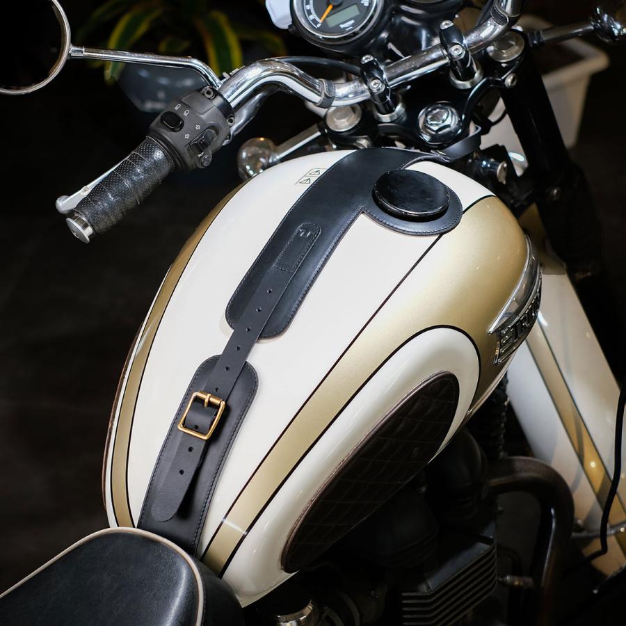 トリップマシン 雑貨 MOTO エクスクルーシブ タンクストラップ トリップマシン 雑貨 MOTO エクスクルーシブ タンクストラップ