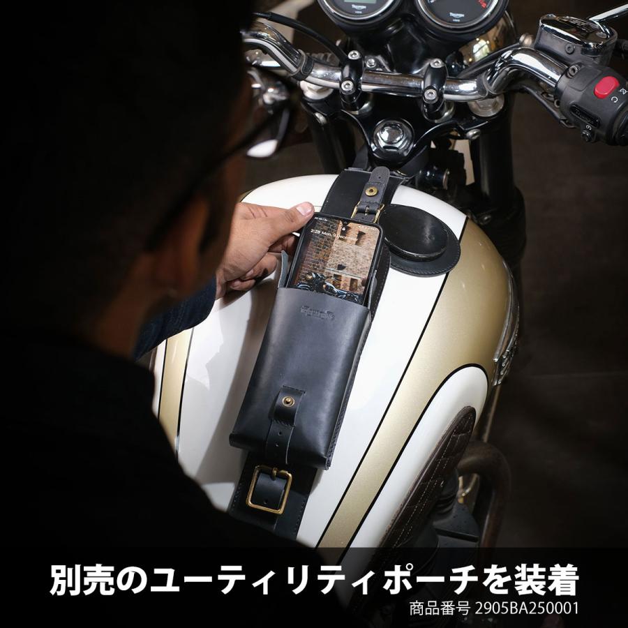トリップマシン 雑貨 MOTO エクスクルーシブ タンクストラップ トリップマシン 雑貨 MOTO エクスクルーシブ タンクストラップ
