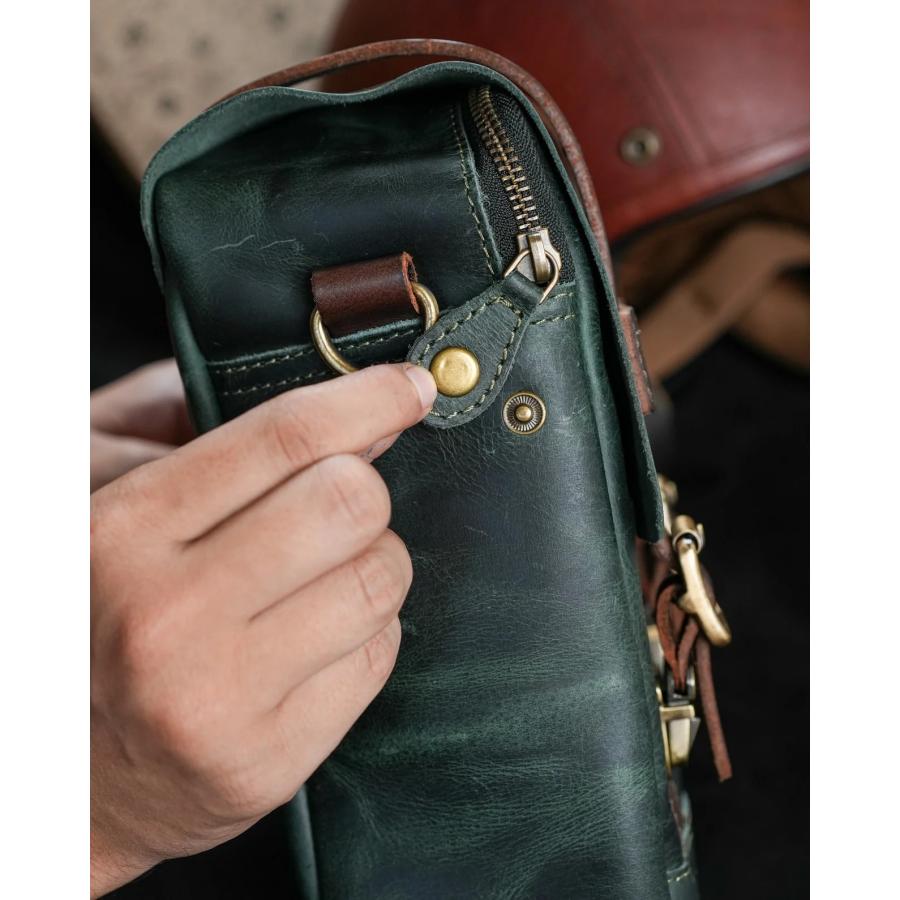 トリップマシン タンクバック タンク＆テール バッグ バイク Trip