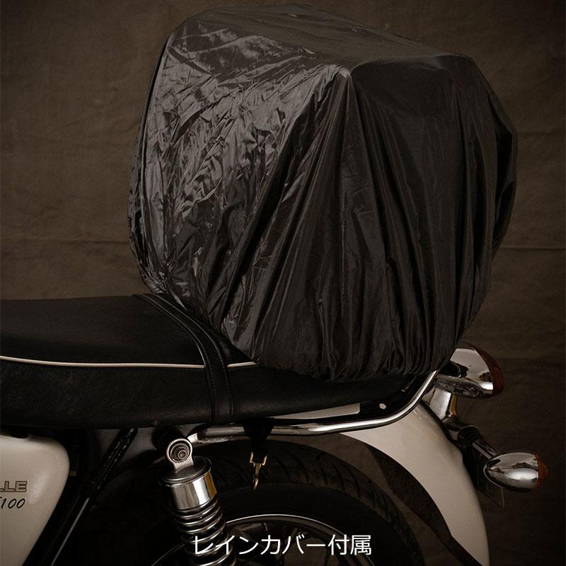 トリップマシン バッグ アウトロー ローグ ダッフル バイク Trip トリップマシン バッグ アウトロー ローグ ダッフル バイク Trip