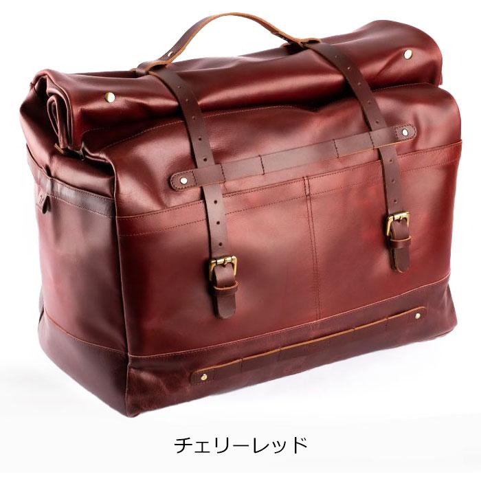 トリップマシン バッグ アウトロー ローグ ダッフル バイク Trip トリップマシン バッグ アウトロー ローグ ダッフル バイク Trip