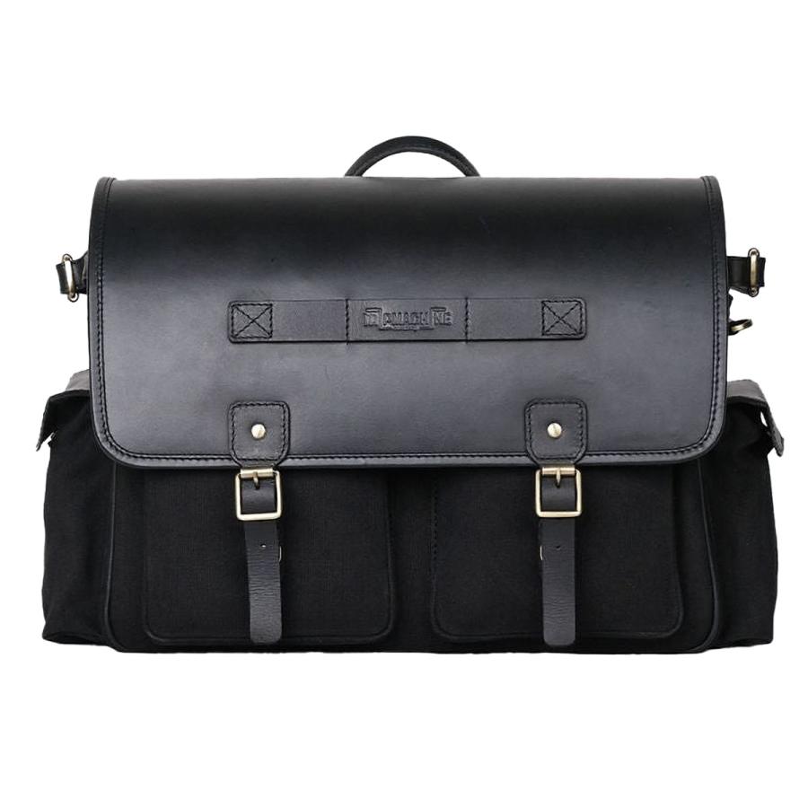 トリップマシン サイドバッグ エクスペディション サドルバッグ（左右ペア） バイク バッグ Trip Machine EXPEDITION SADDLEBAG_1