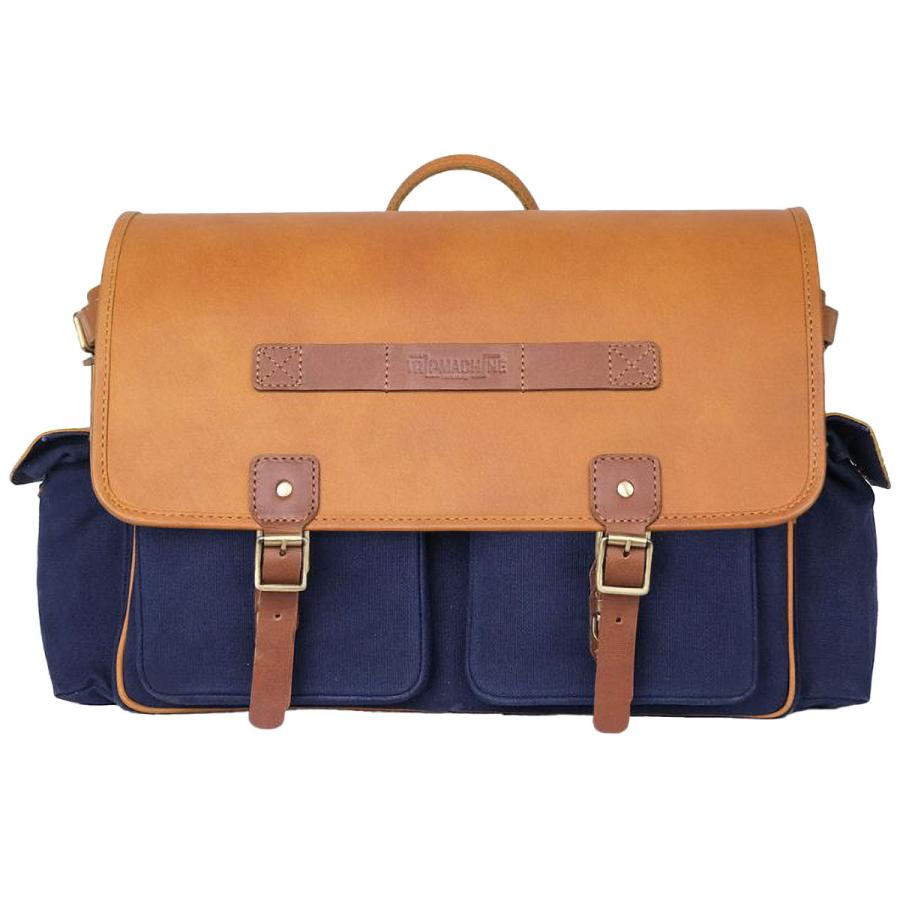 トリップマシン サイドバッグ エクスペディション サドルバッグ（左右ペア） バイク バッグ Trip Machine EXPEDITION SADDLEBAG_2