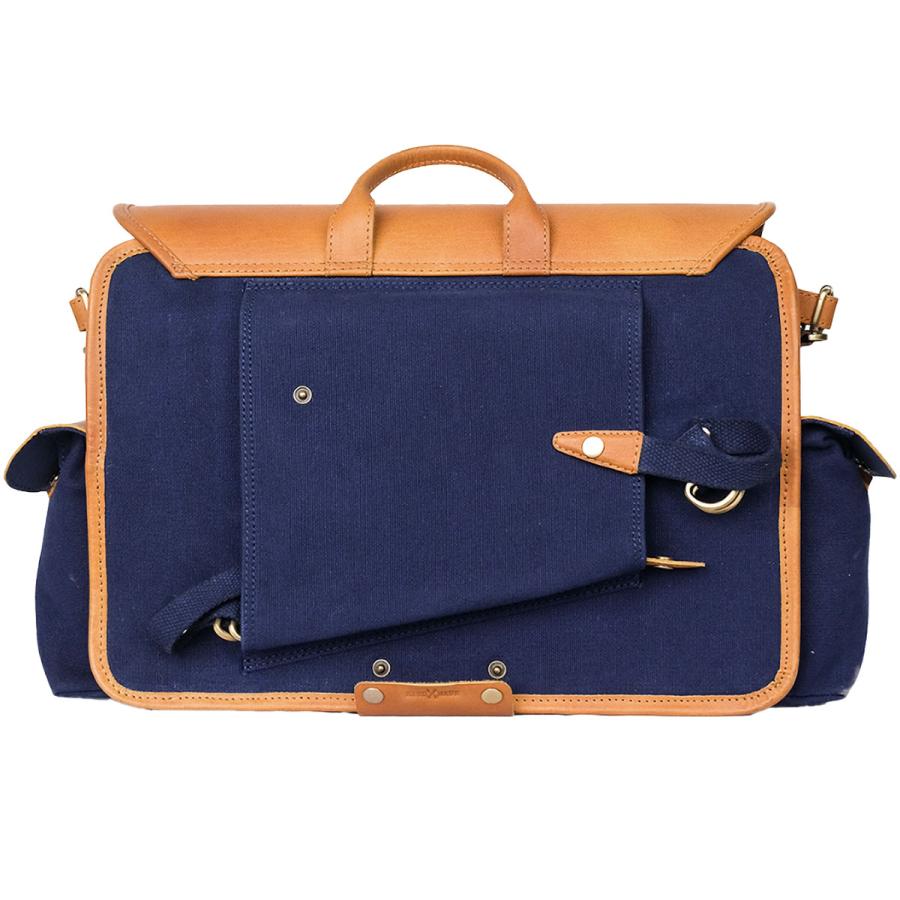 トリップマシン サイドバッグ エクスペディション サドルバッグ（左右ペア） バイク バッグ Trip Machine EXPEDITION SADDLEBAG_6