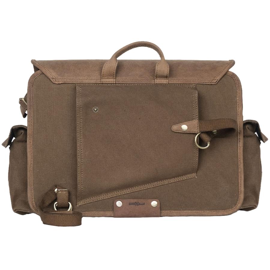 トリップマシン サイドバッグ エクスペディション サドルバッグ（左右ペア） バイク バッグ Trip Machine EXPEDITION SADDLEBAG_8
