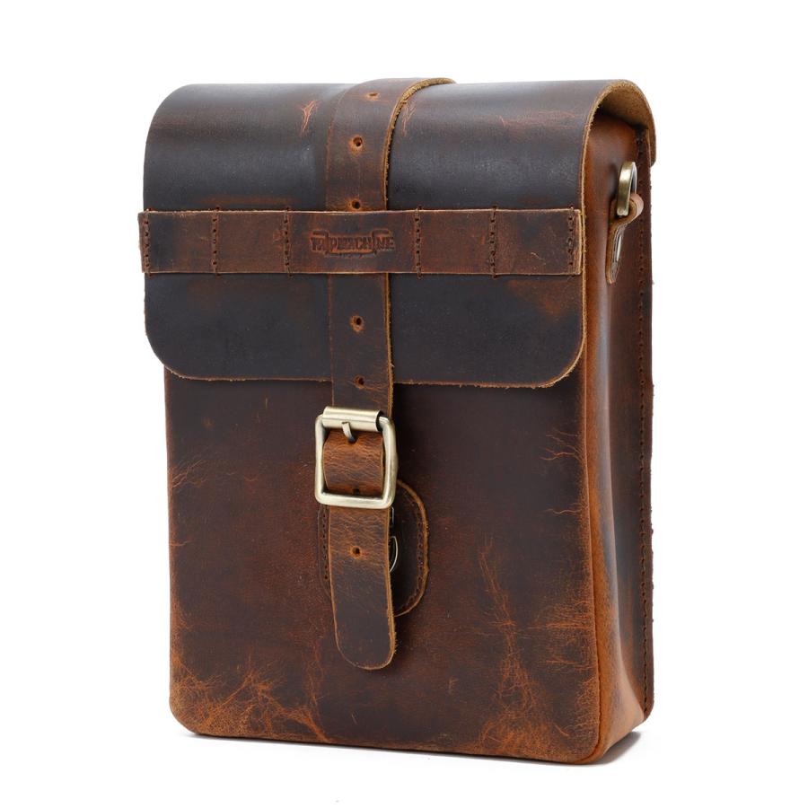 トリップマシン モト スリング バッグ Trip Machine MOTO SLING BAG