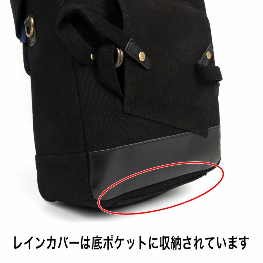 トリップマシン サイドバッグ ベンチュラ サドルバッグ（ペア） バイク