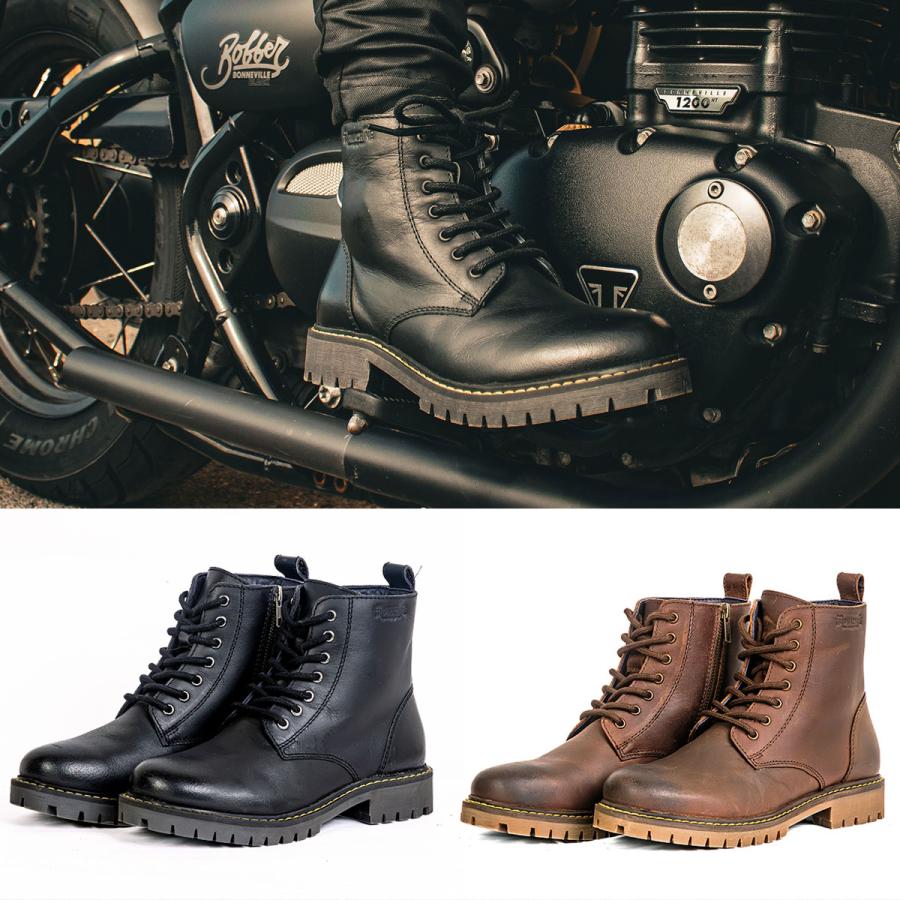 ブーツ込み2万 初中級トリックボード！SUB RISE 154cm 新品バイン HAWKINS】 ホーキンス TOUGH 6 MOC タフ シックス モック HL41051 PL